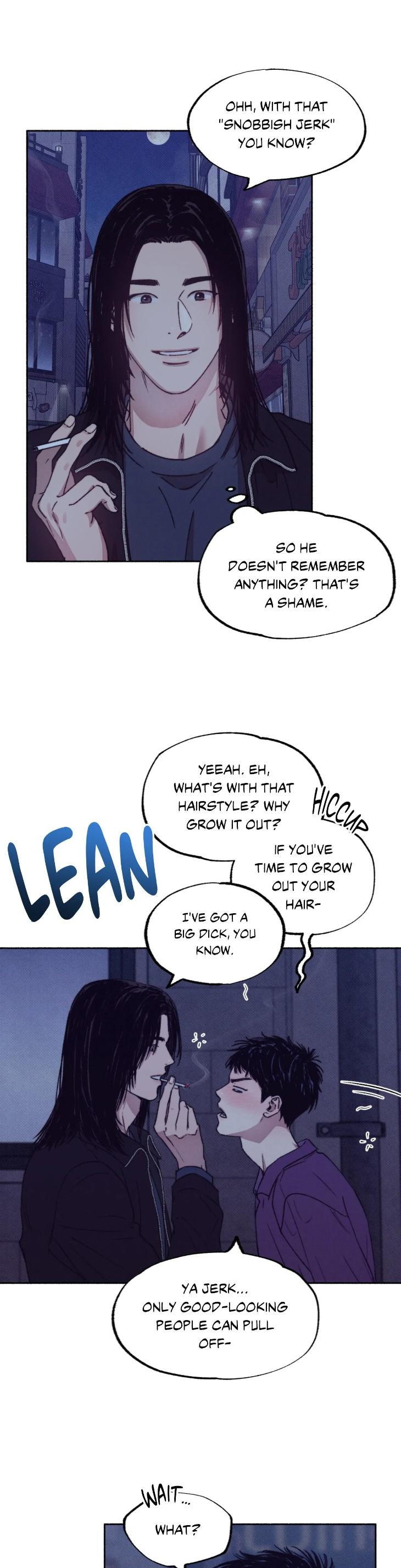 1-To-10-By-Nod-Uncensored-Eng page 13