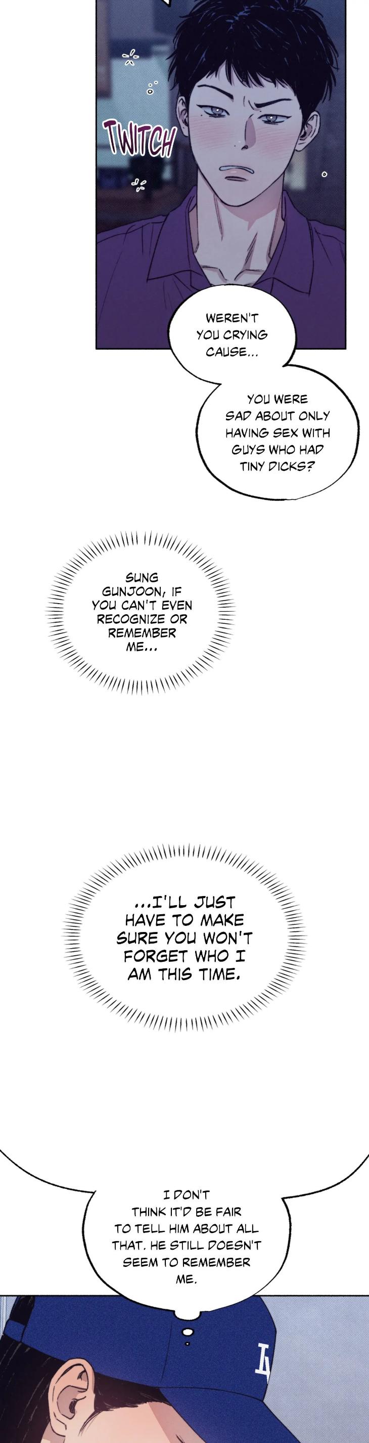1-To-10-By-Nod-Uncensored-Eng page 14