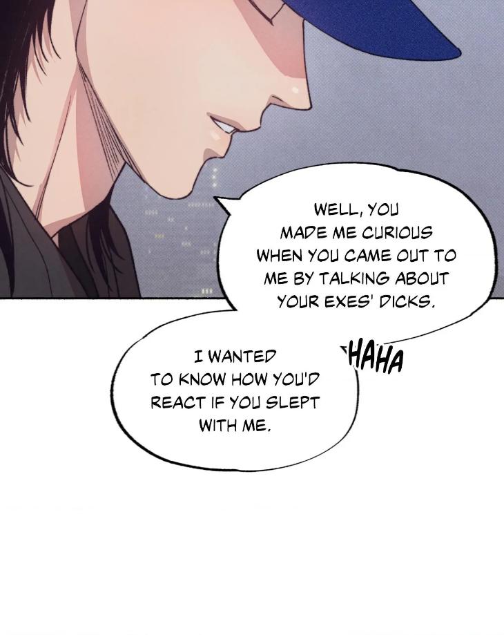 1-To-10-By-Nod-Uncensored-Eng page 15