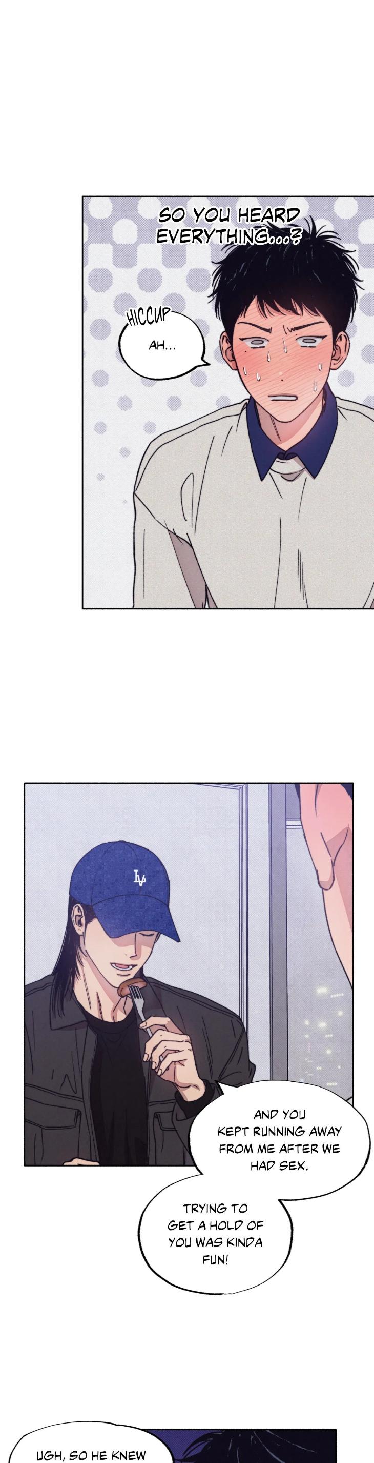 1-To-10-By-Nod-Uncensored-Eng page 16