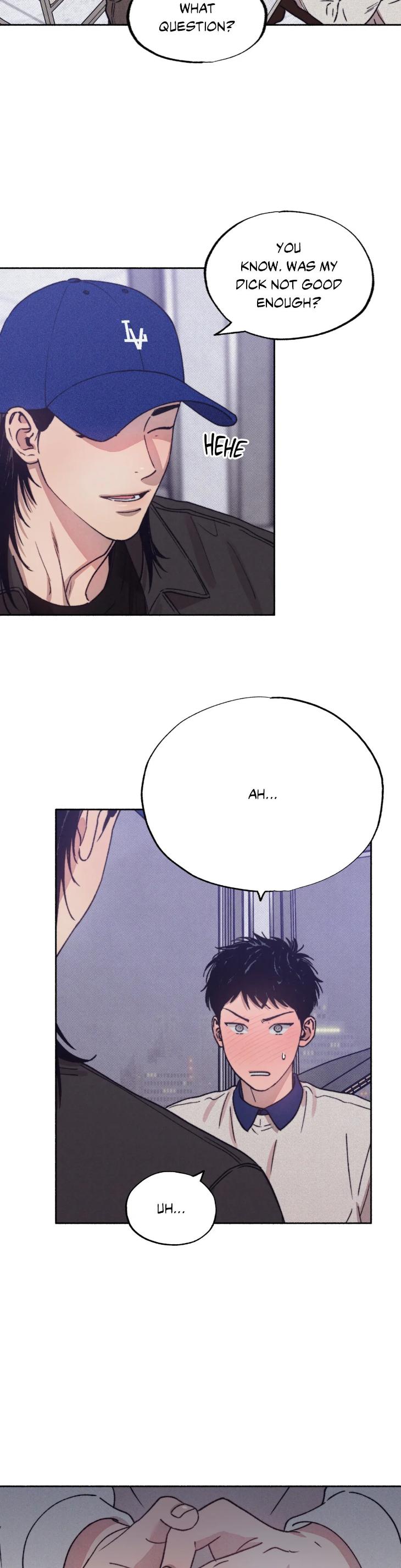 1-To-10-By-Nod-Uncensored-Eng page 18