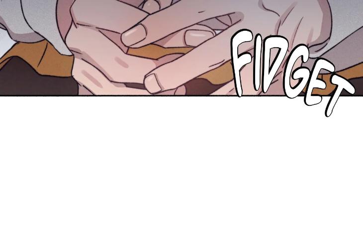 1-To-10-By-Nod-Uncensored-Eng page 19