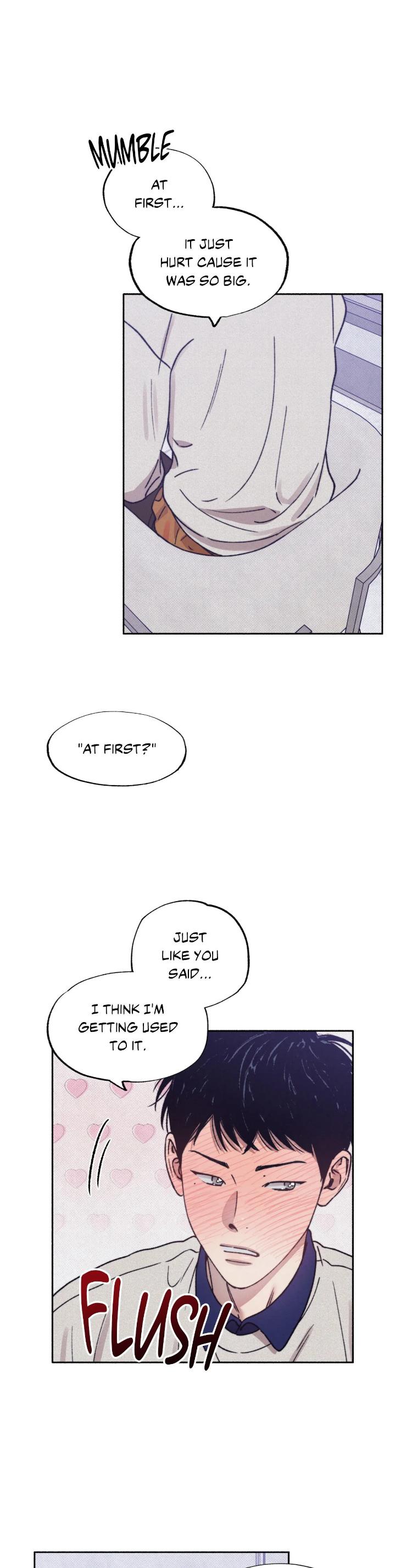 1-To-10-By-Nod-Uncensored-Eng page 20