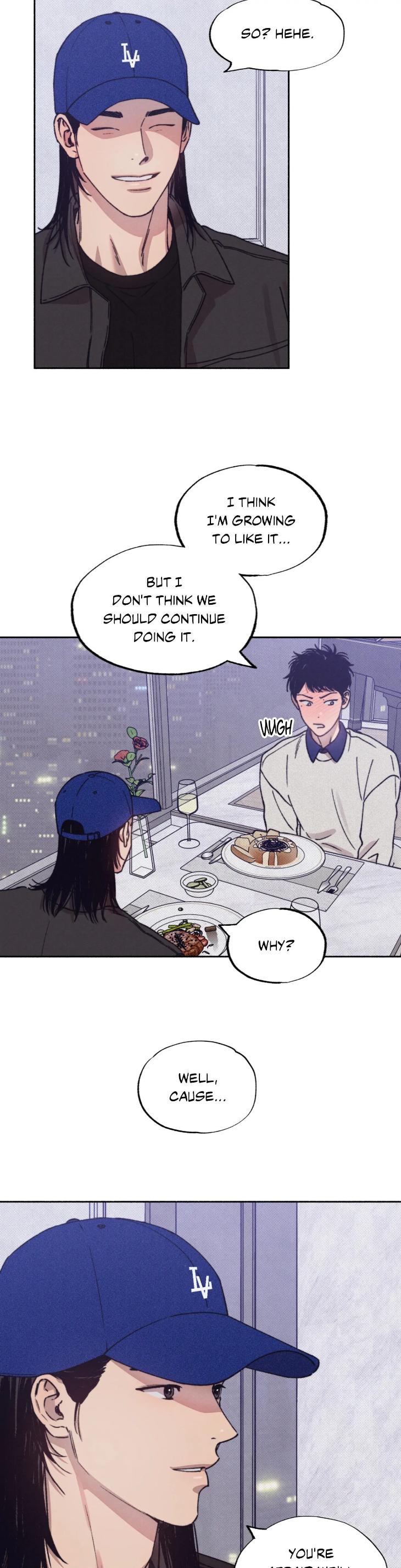 1-To-10-By-Nod-Uncensored-Eng page 21