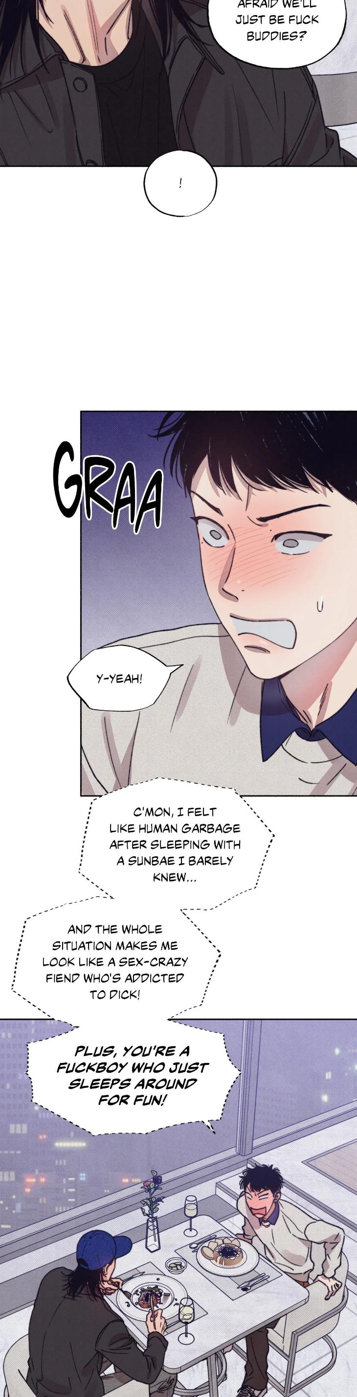 1-To-10-By-Nod-Uncensored-Eng page 22