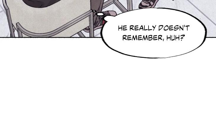 1-To-10-By-Nod-Uncensored-Eng page 23