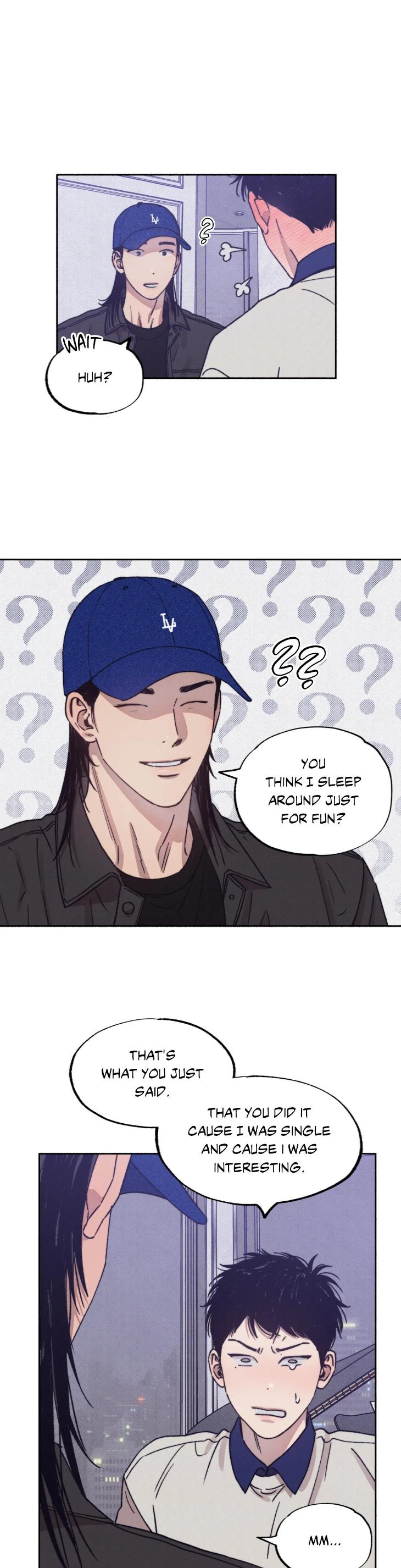 1-To-10-By-Nod-Uncensored-Eng page 24