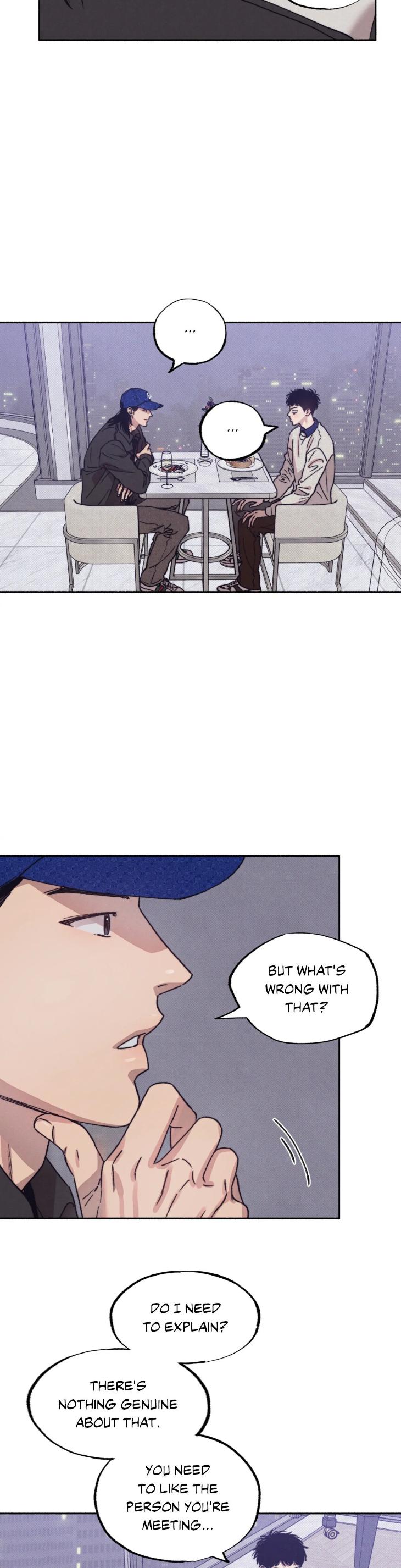 1-To-10-By-Nod-Uncensored-Eng page 25
