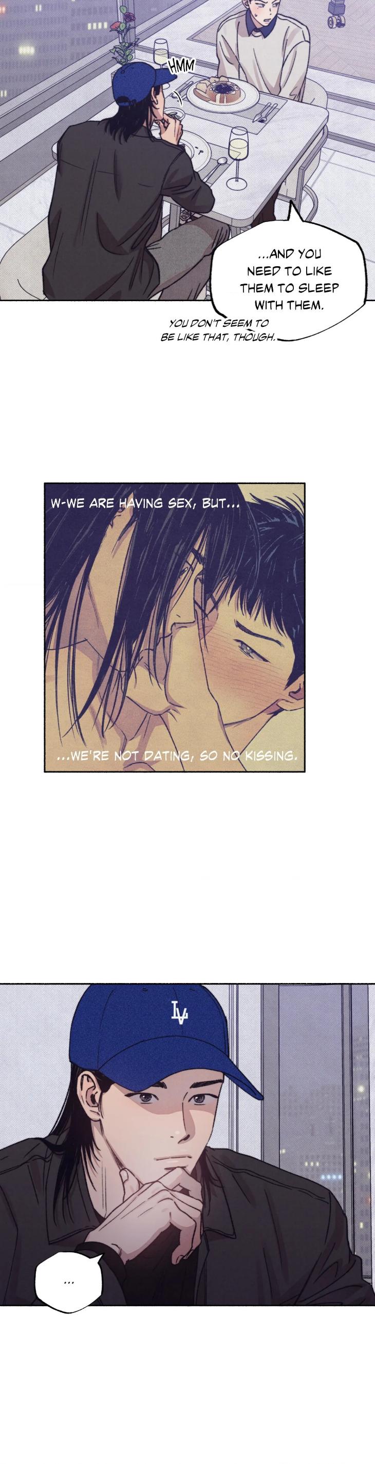 1-To-10-By-Nod-Uncensored-Eng page 26
