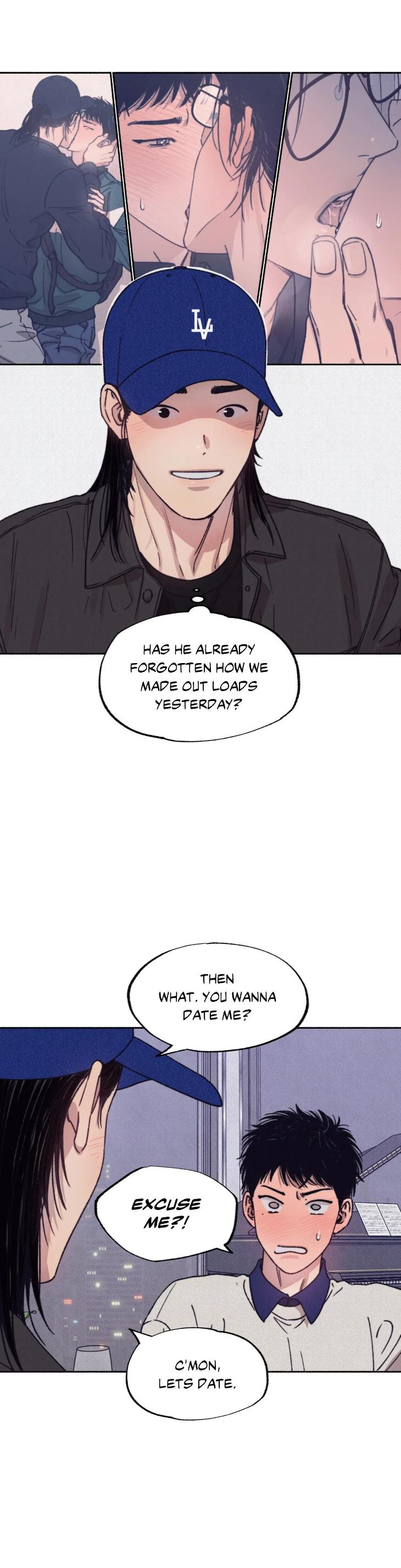 1-To-10-By-Nod-Uncensored-Eng page 27