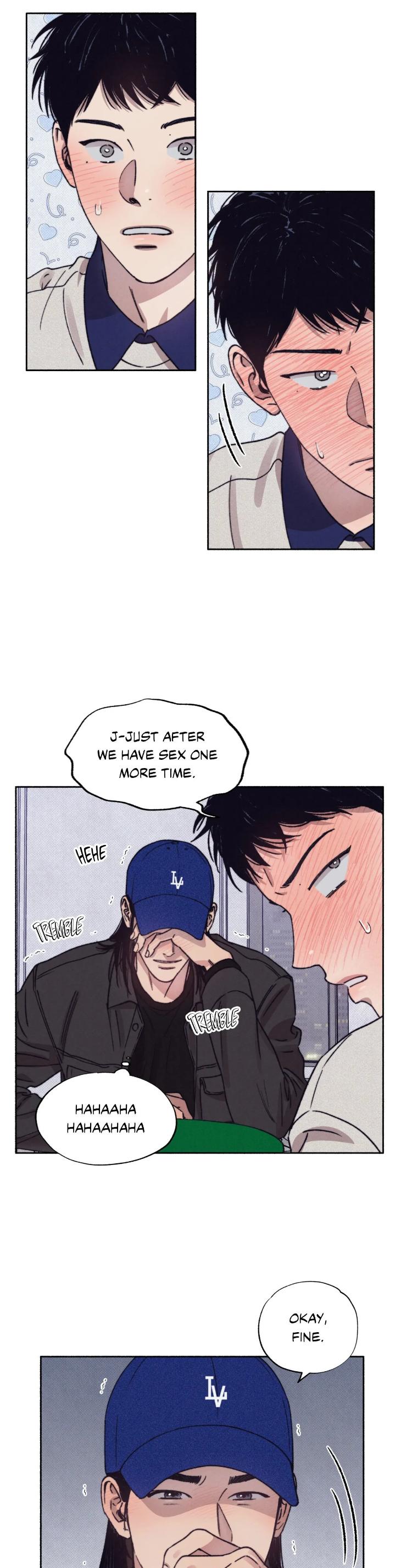 1-To-10-By-Nod-Uncensored-Eng page 28