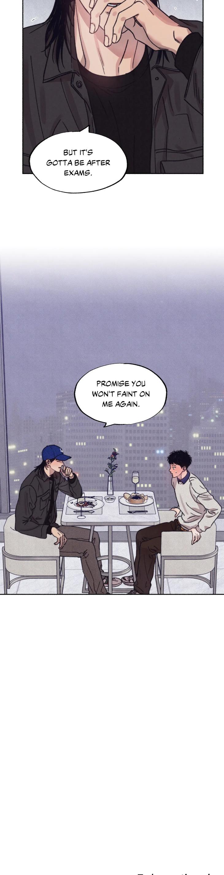 1-To-10-By-Nod-Uncensored-Eng page 29