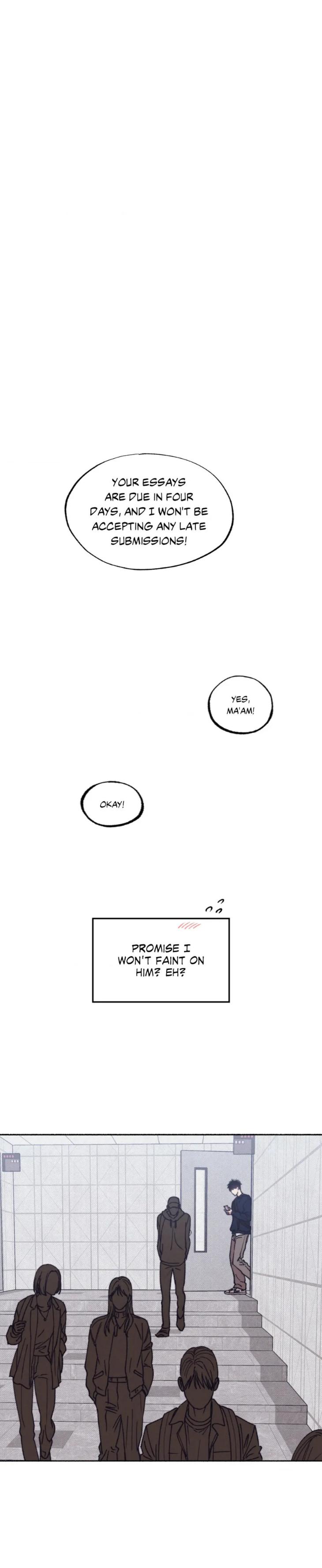 1-To-10-By-Nod-Uncensored-Eng page 2