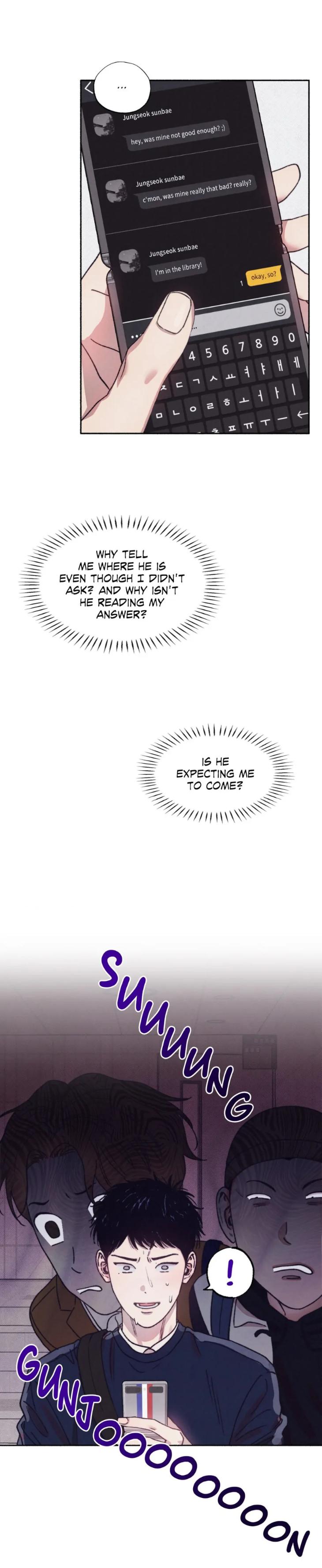 1-To-10-By-Nod-Uncensored-Eng page 3