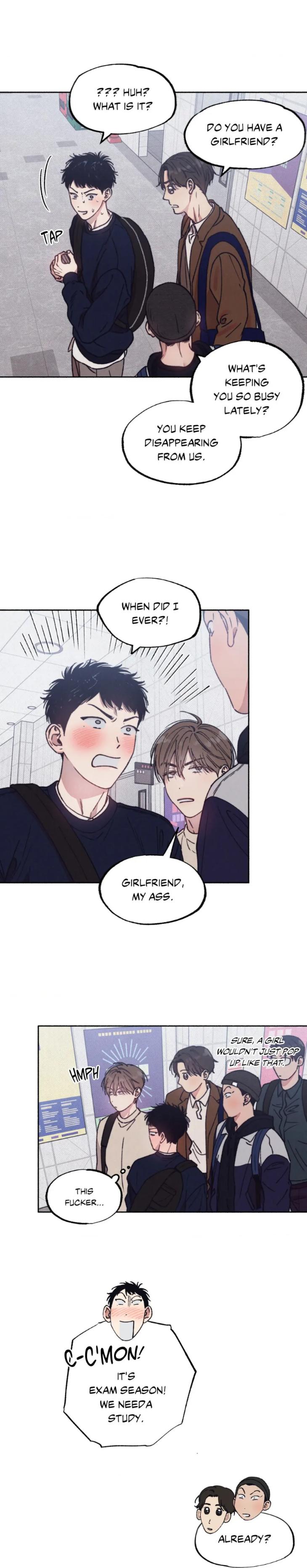 1-To-10-By-Nod-Uncensored-Eng page 4