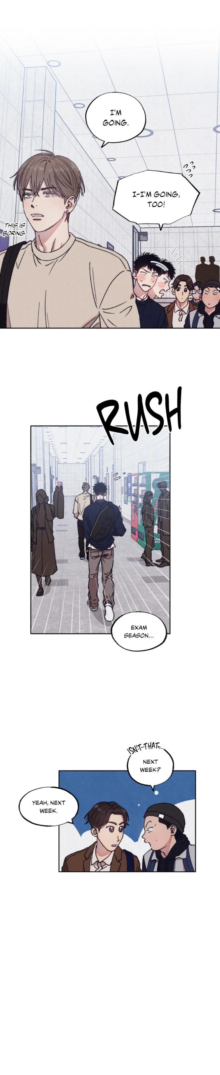 1-To-10-By-Nod-Uncensored-Eng page 5