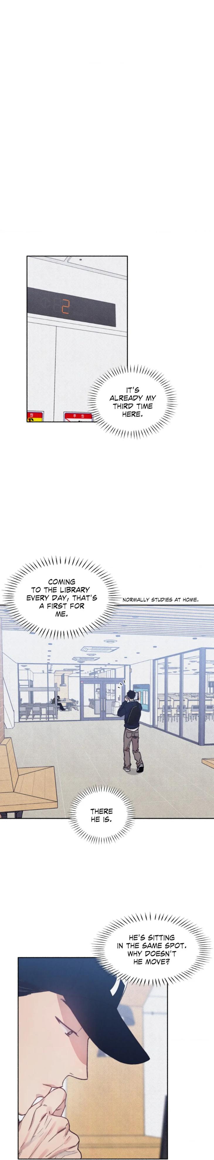 1-To-10-By-Nod-Uncensored-Eng page 6