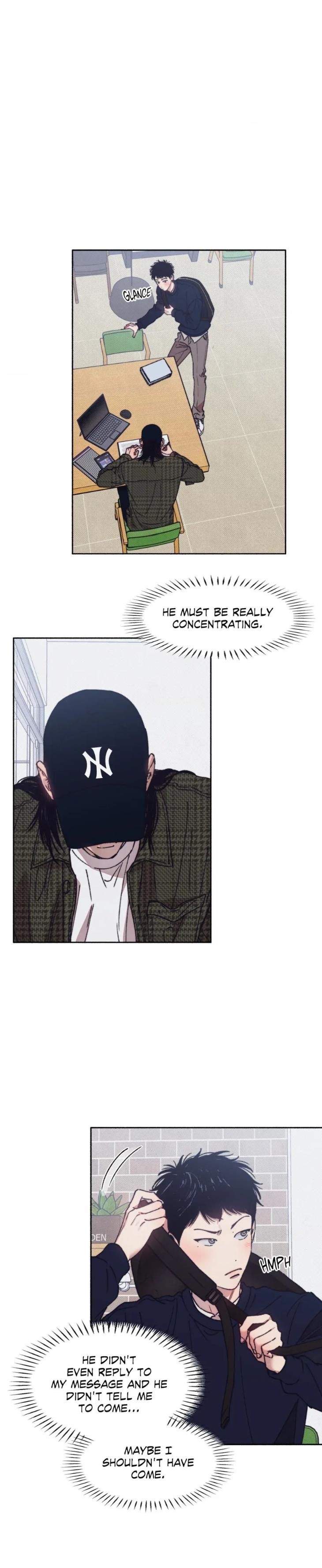 1-To-10-By-Nod-Uncensored-Eng page 7