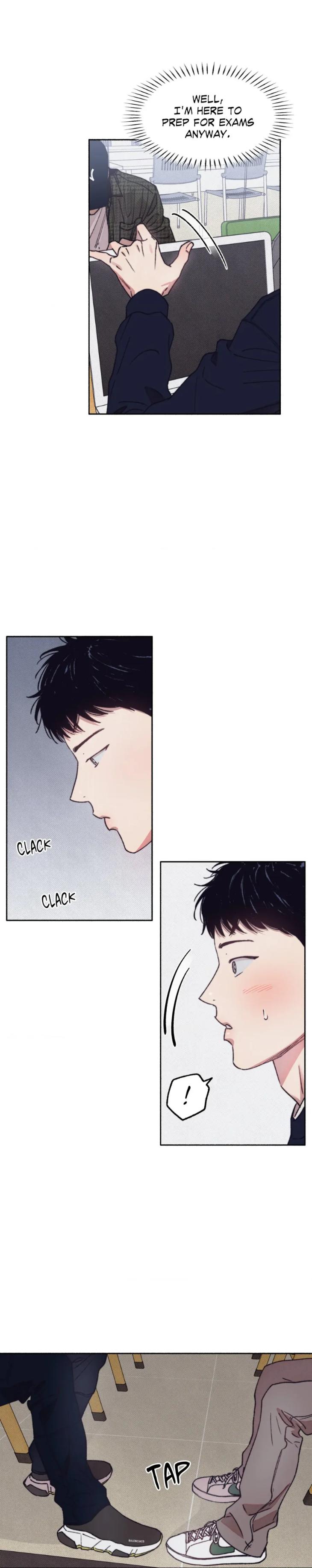 1-To-10-By-Nod-Uncensored-Eng page 8