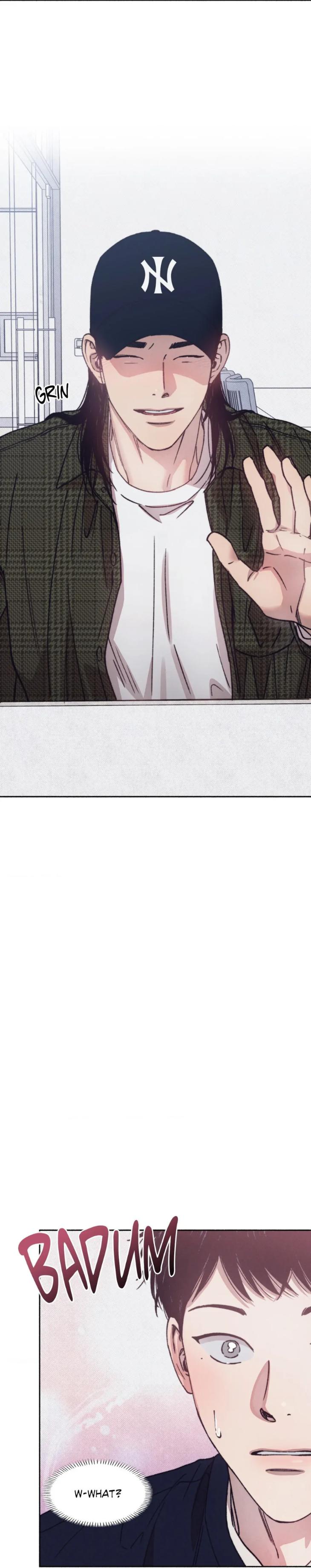 1-To-10-By-Nod-Uncensored-Eng page 9