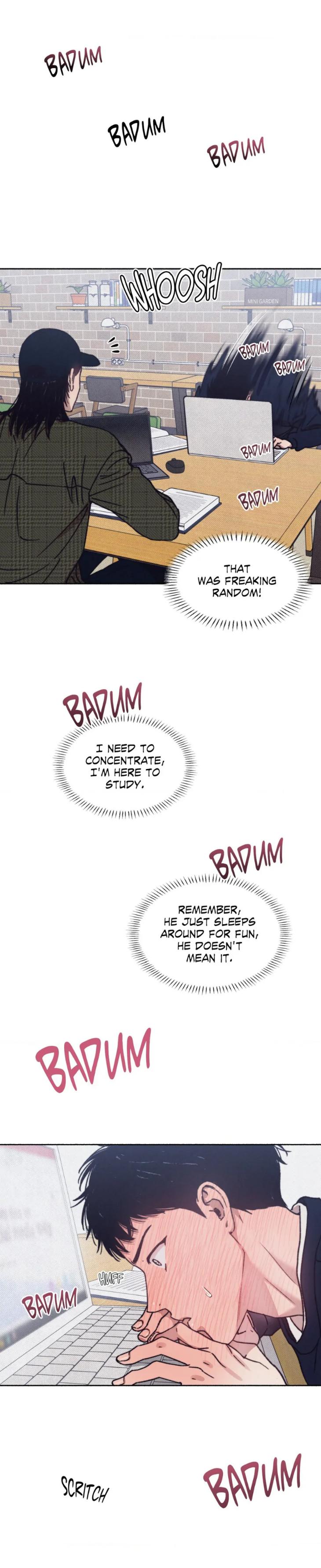 1-To-10-By-Nod-Uncensored-Eng page 10