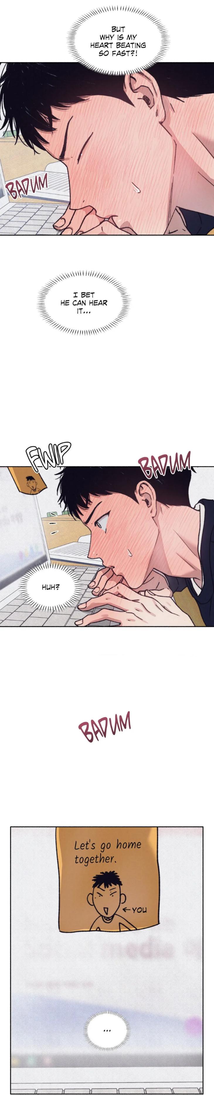 1-To-10-By-Nod-Uncensored-Eng page 11