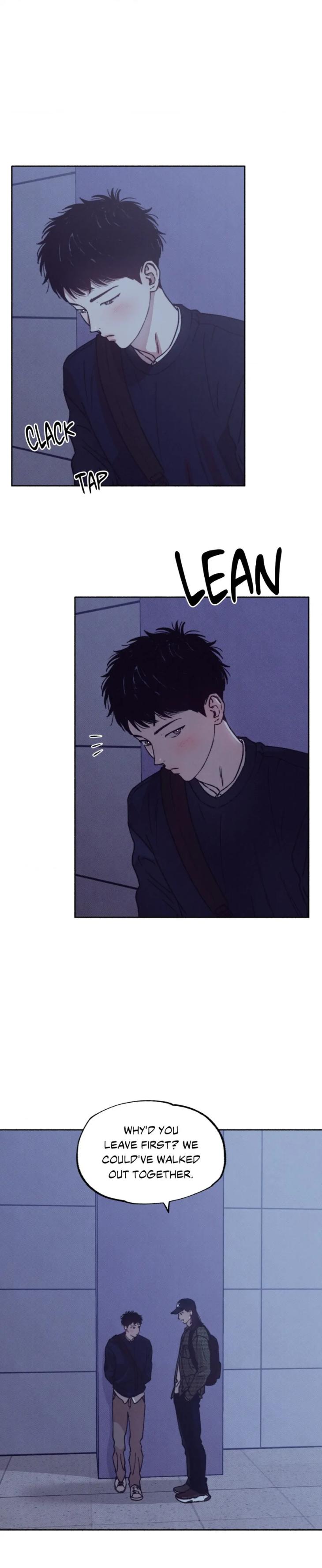 1-To-10-By-Nod-Uncensored-Eng page 13