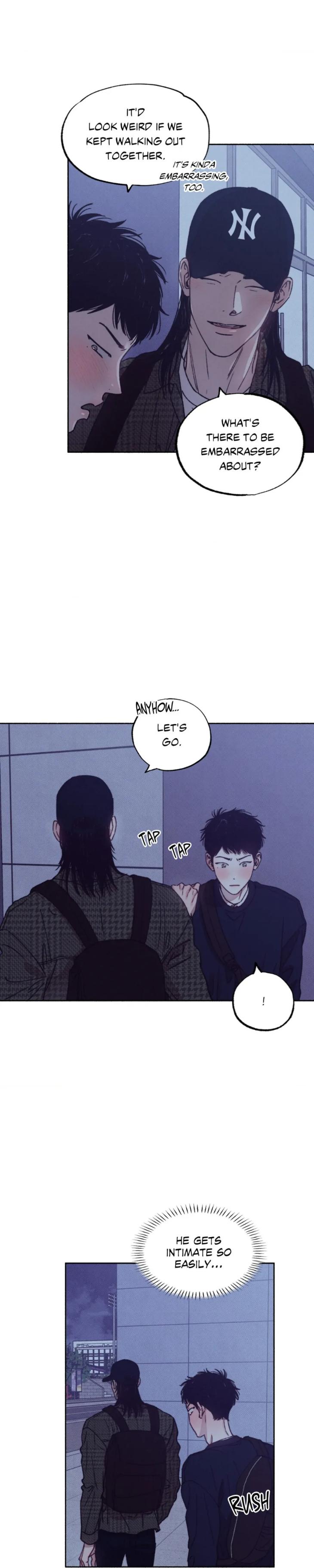 1-To-10-By-Nod-Uncensored-Eng page 14