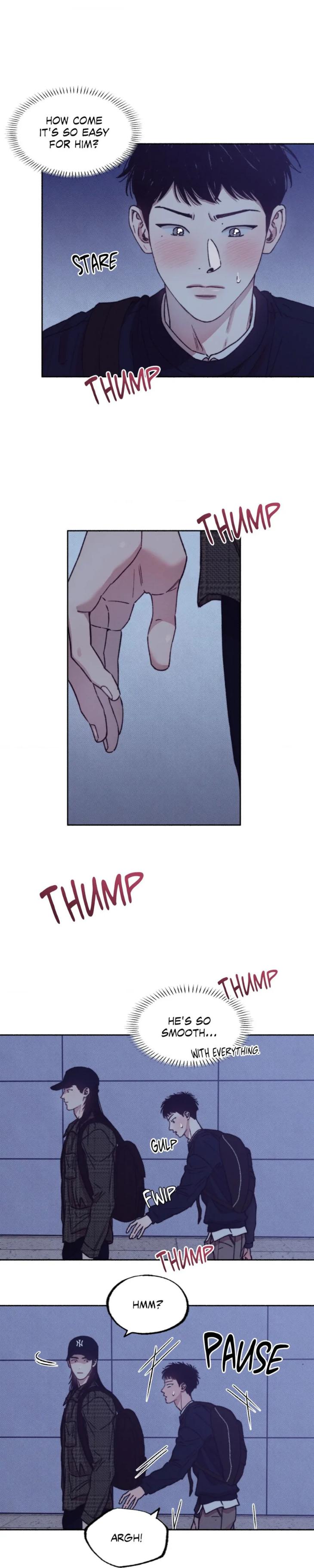 1-To-10-By-Nod-Uncensored-Eng page 15