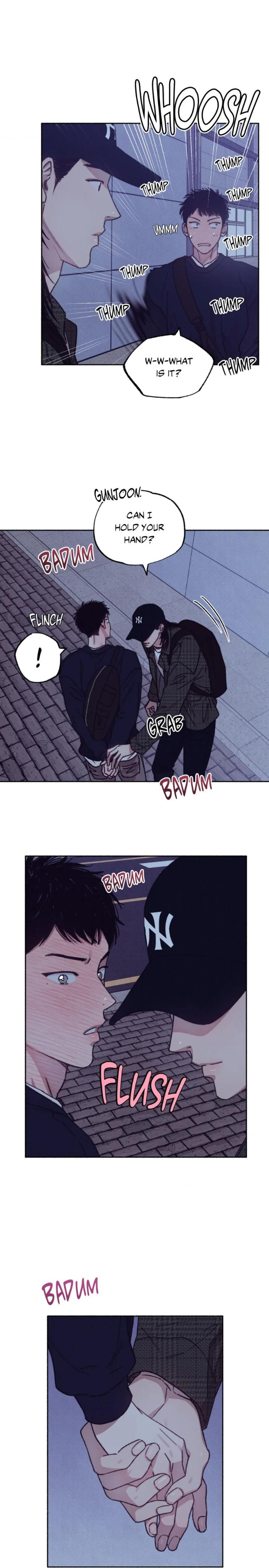 1-To-10-By-Nod-Uncensored-Eng page 16