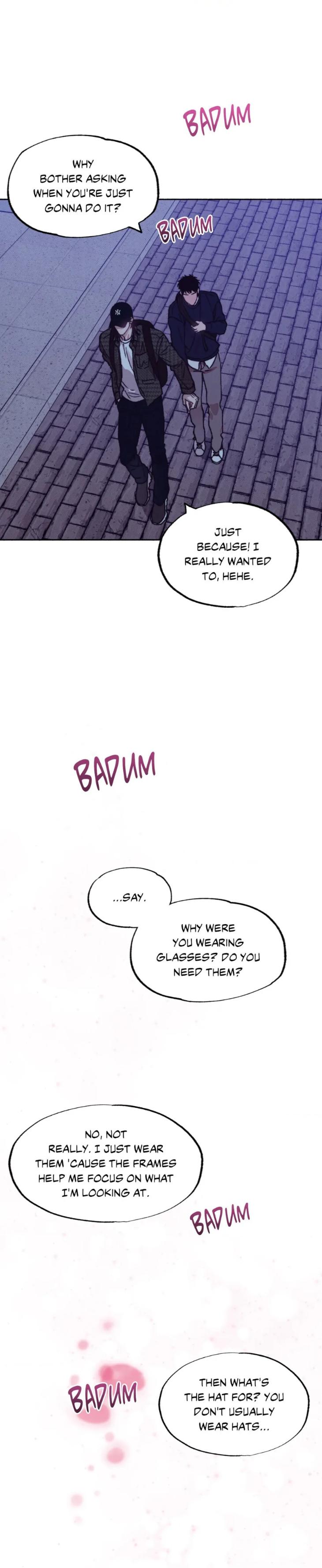 1-To-10-By-Nod-Uncensored-Eng page 17