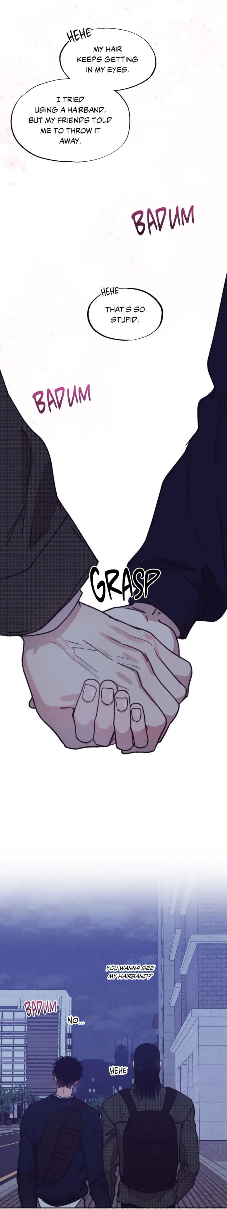 1-To-10-By-Nod-Uncensored-Eng page 18