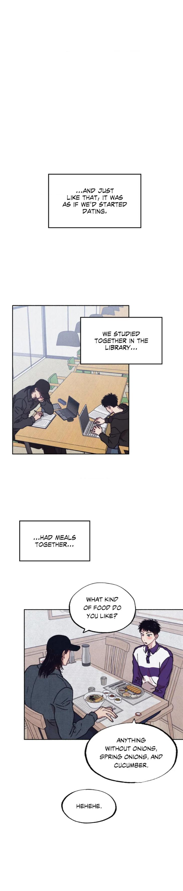 1-To-10-By-Nod-Uncensored-Eng page 19