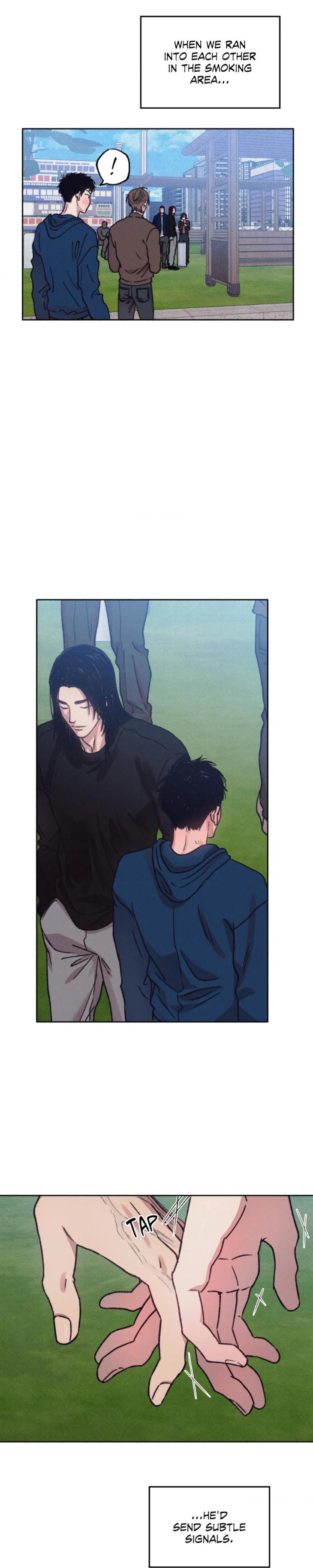 1-To-10-By-Nod-Uncensored-Eng page 20