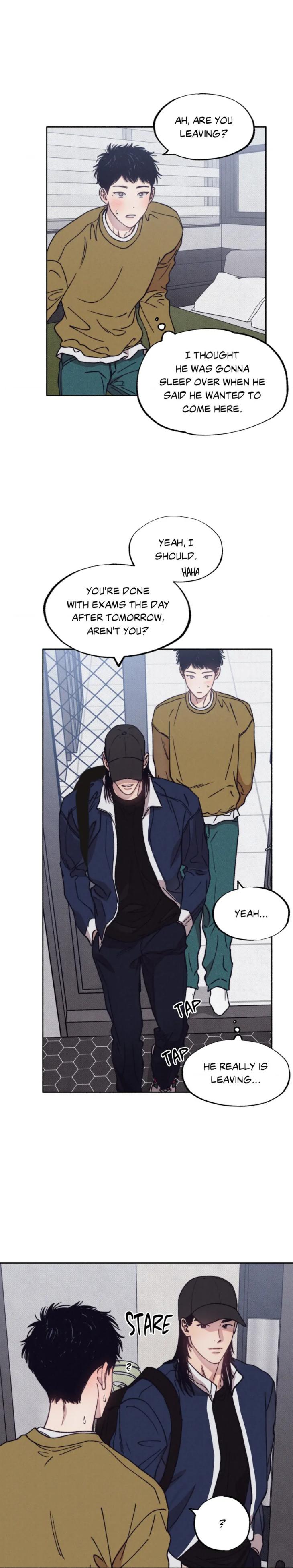 1-To-10-By-Nod-Uncensored-Eng page 22