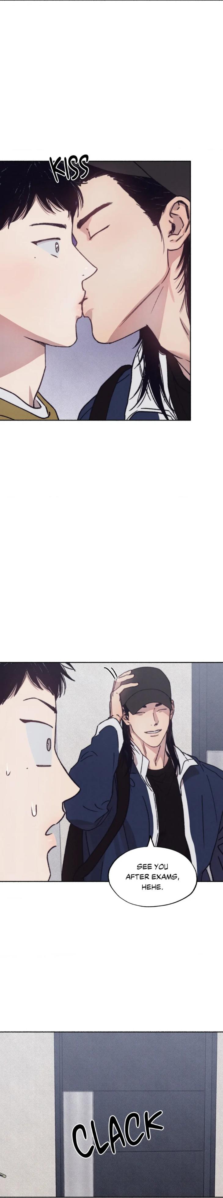 1-To-10-By-Nod-Uncensored-Eng page 23