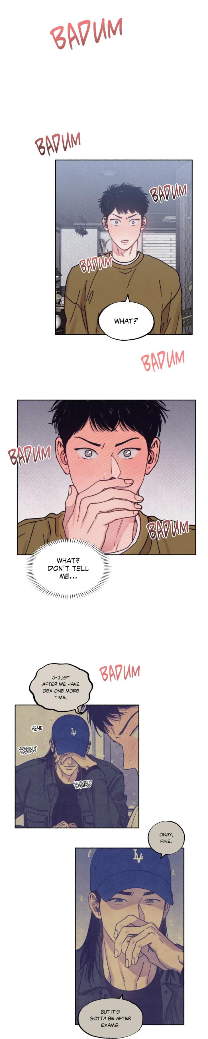 1-To-10-By-Nod-Uncensored-Eng page 24