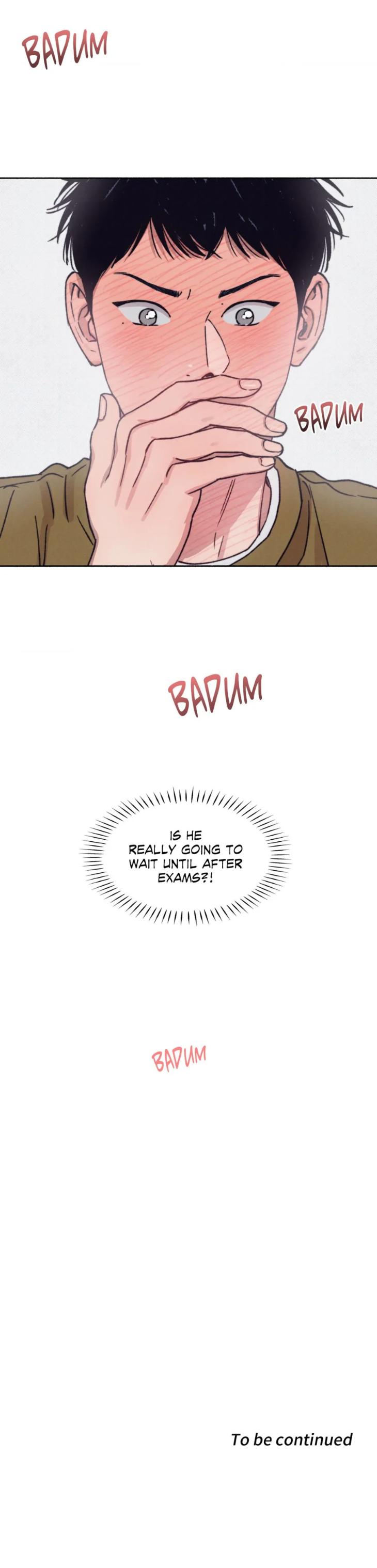 1-To-10-By-Nod-Uncensored-Eng page 25