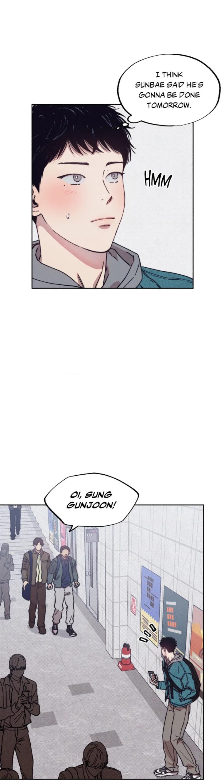 1-To-10-By-Nod-Uncensored-Eng page 2