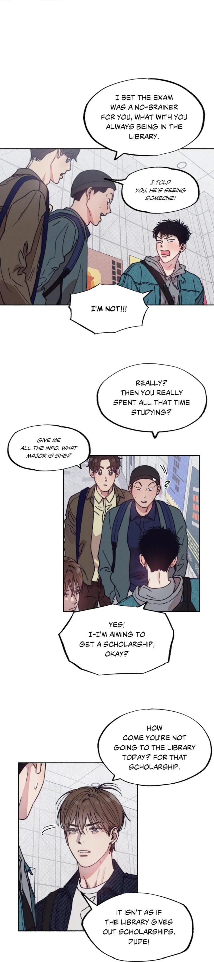 1-To-10-By-Nod-Uncensored-Eng page 3