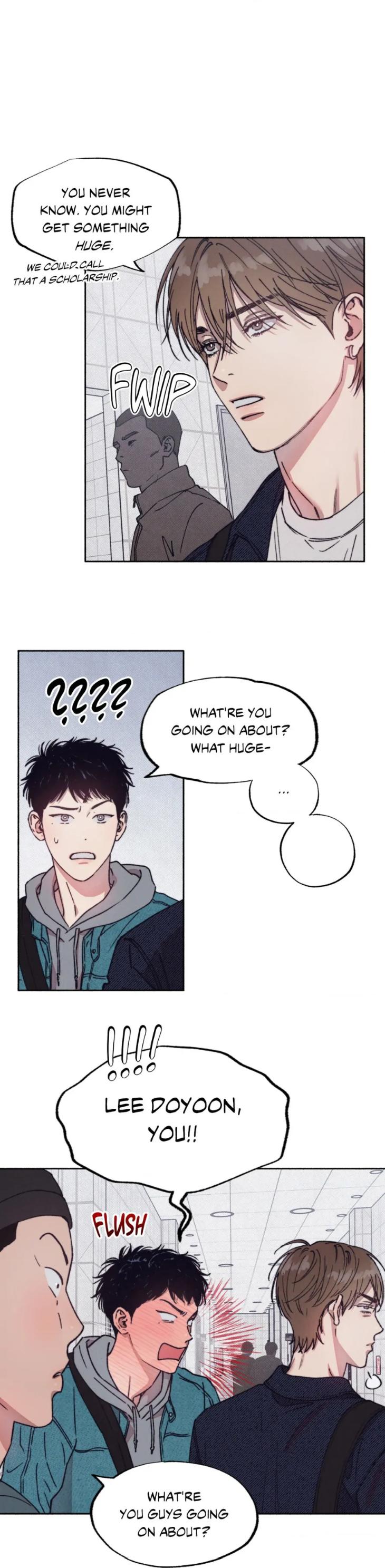 1-To-10-By-Nod-Uncensored-Eng page 4