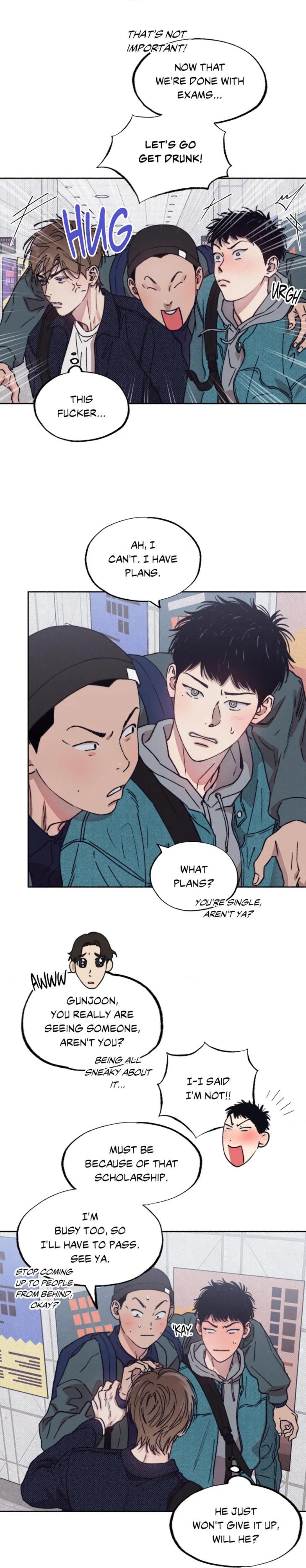 1-To-10-By-Nod-Uncensored-Eng page 5