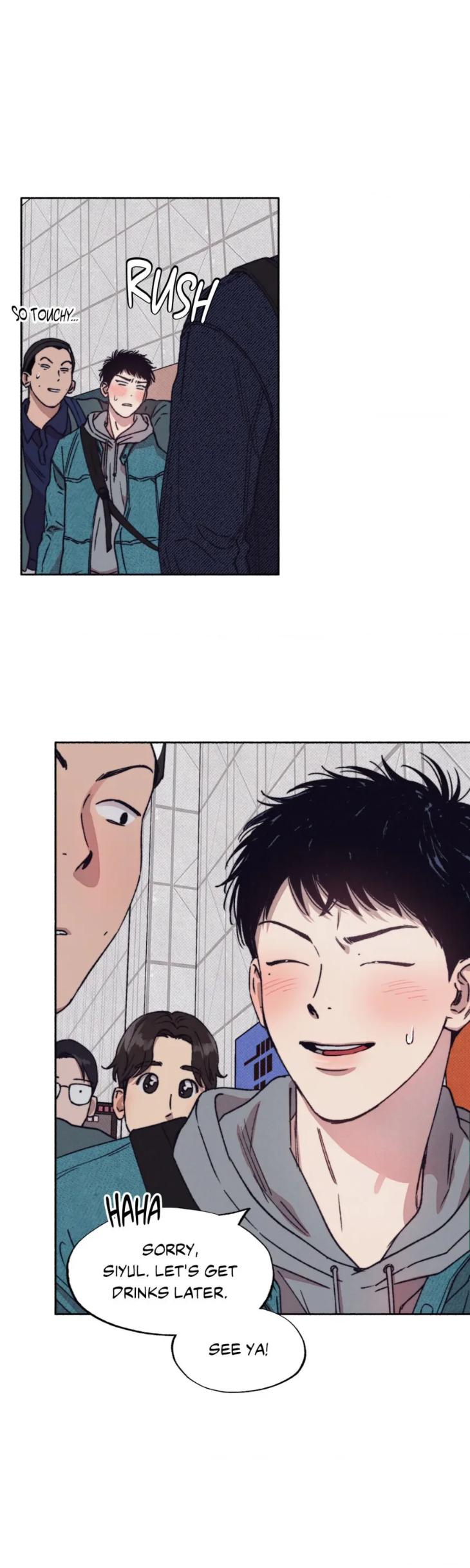 1-To-10-By-Nod-Uncensored-Eng page 6