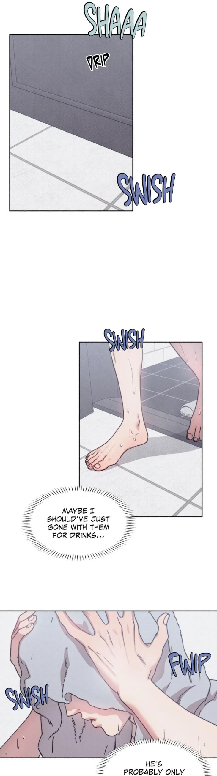 1-To-10-By-Nod-Uncensored-Eng page 8
