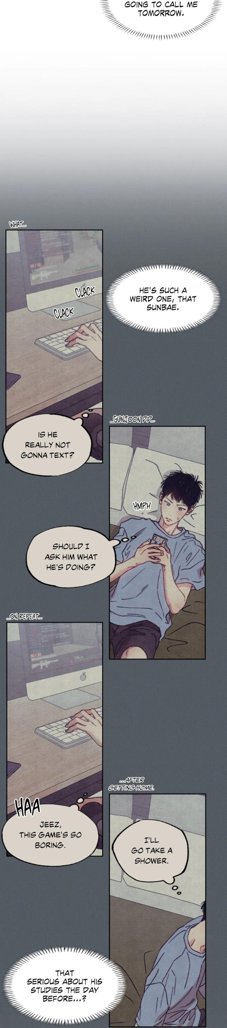 1-To-10-By-Nod-Uncensored-Eng page 9