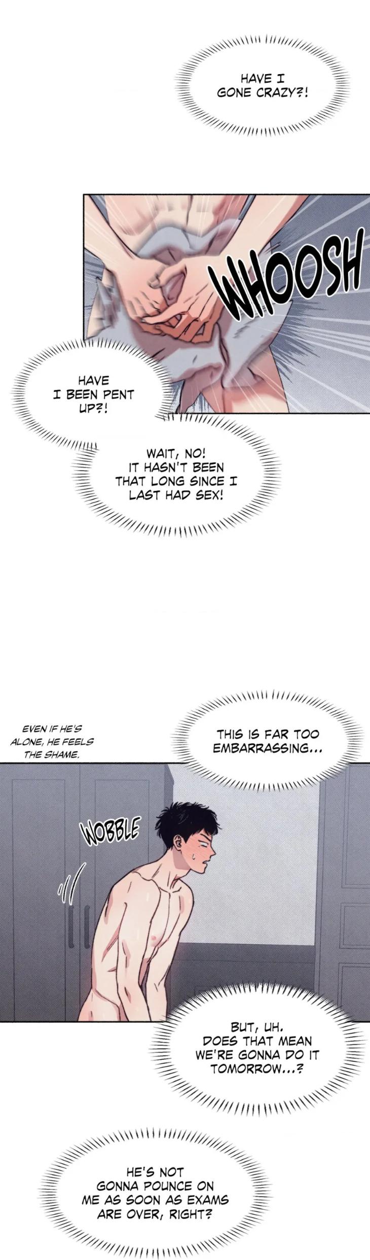 1-To-10-By-Nod-Uncensored-Eng page 13