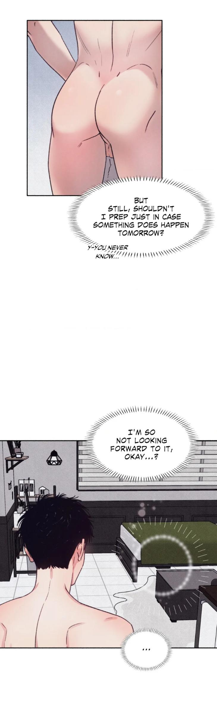 1-To-10-By-Nod-Uncensored-Eng page 14