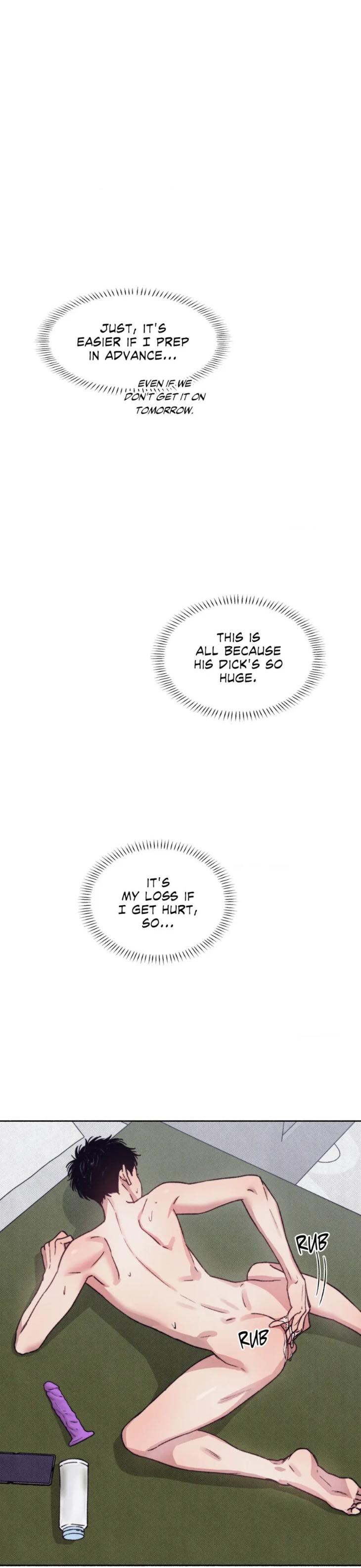 1-To-10-By-Nod-Uncensored-Eng page 15