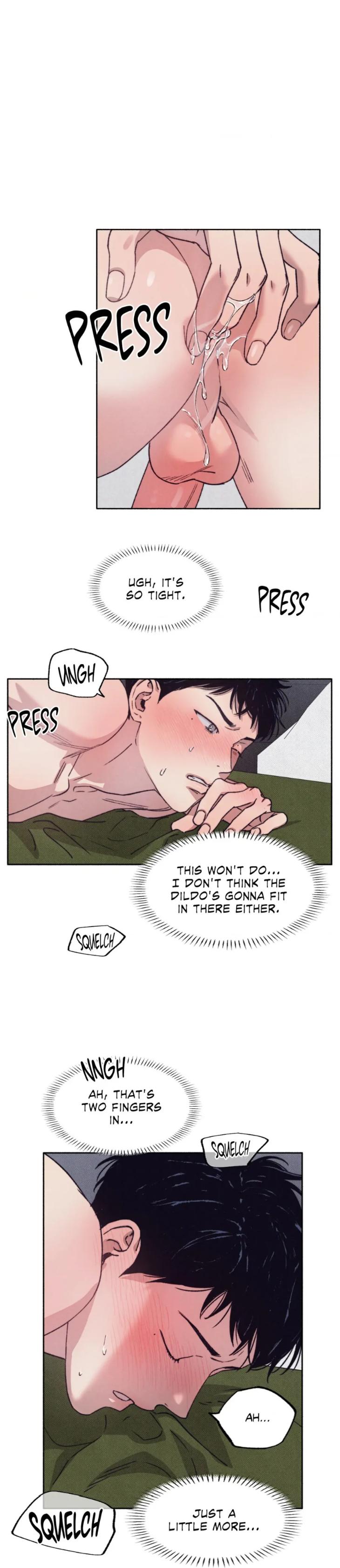 1-To-10-By-Nod-Uncensored-Eng page 16