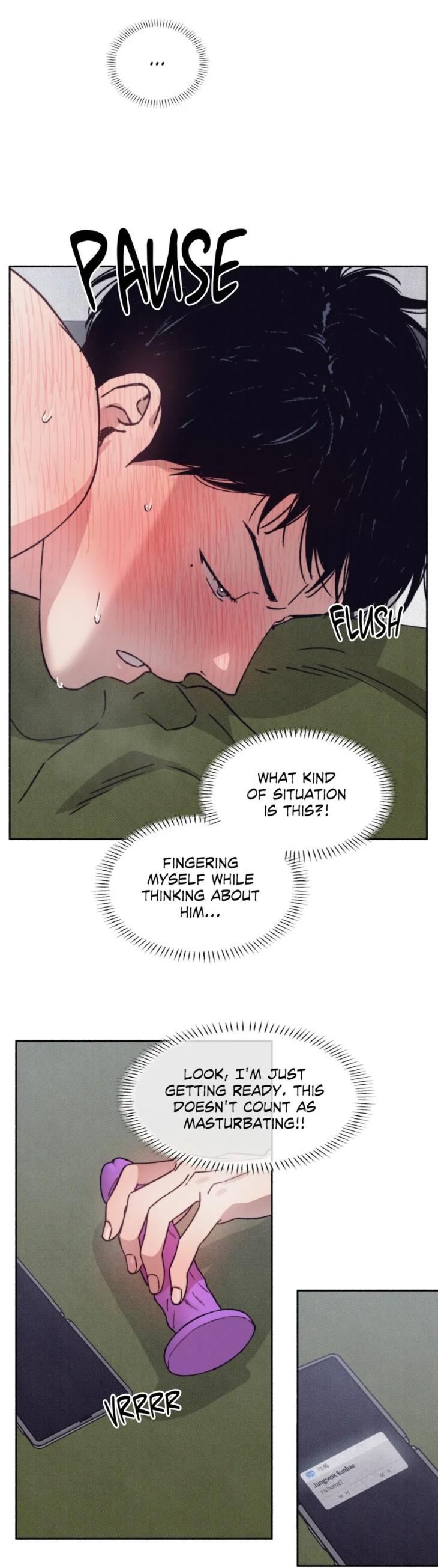 1-To-10-By-Nod-Uncensored-Eng page 18